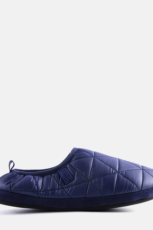 Ciabatte isolanti blu navy Big Star...