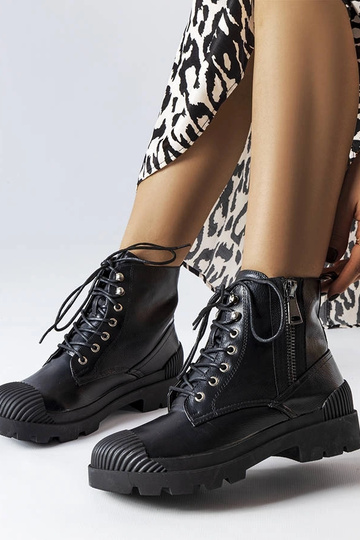 Lavoratrici nere della Shell 2