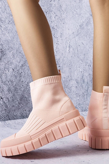 Scarpe da ginnastica con... 2