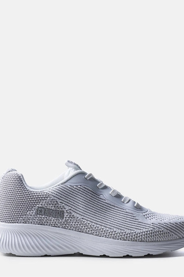 Scarpe sportive da uomo...