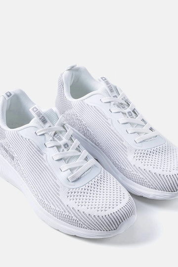 Scarpe sportive da uomo... 2