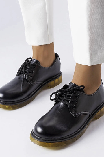 Anfibi da combattimento... 2