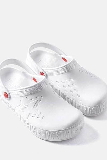 Big Star II175003 infradito... 2