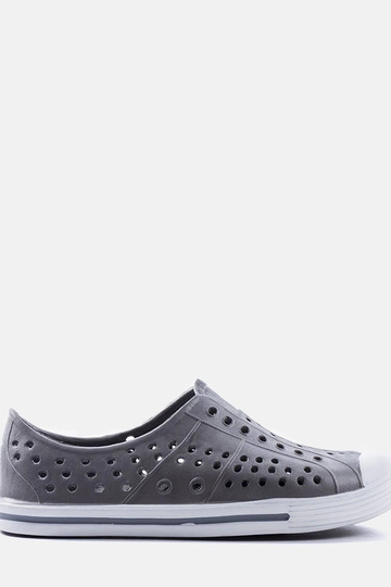Infradito da piscina per bambini Peppin Grey