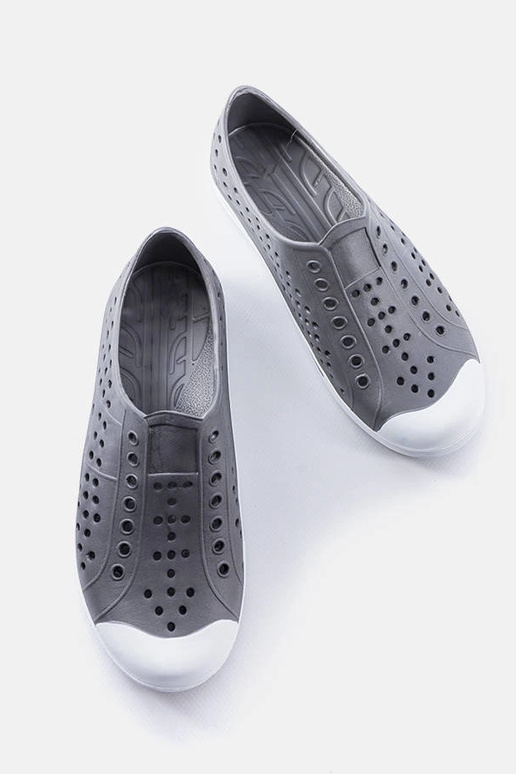 Infradito da piscina per bambini...