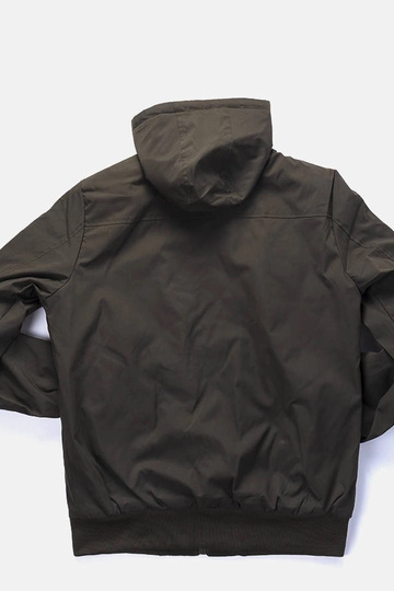 Giacca a vento con... 2