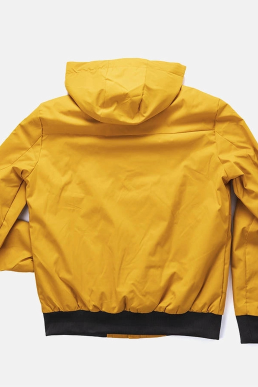 Giacca di transizione Tollmache da...