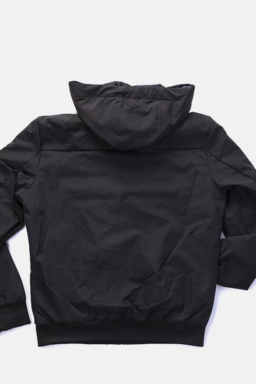 Giacca da mezza stagione... 2