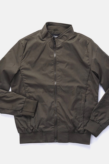 Giacca da uomo Desroches...