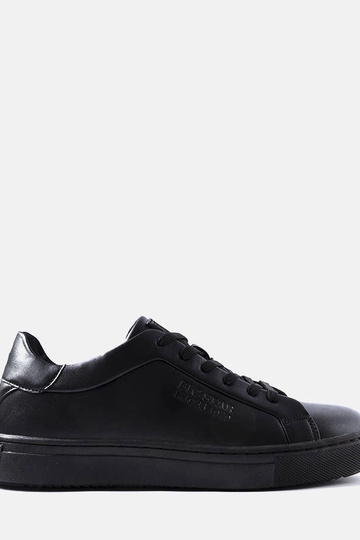 Scarpe sportive da uomo nere, „Big Star LL174194906"