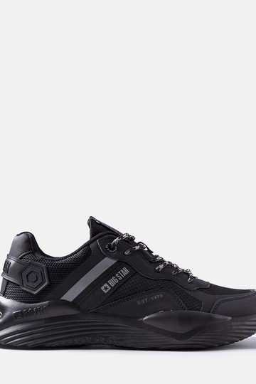 Scarpe sportive Big Star...