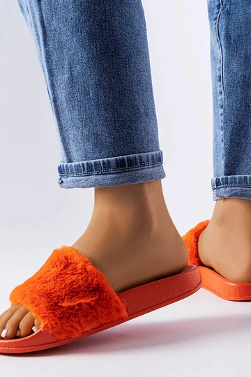 Infradito Raffaele in... 2