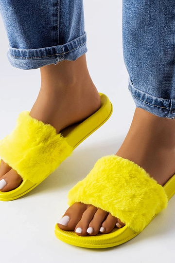 Infradito Raffaele in...