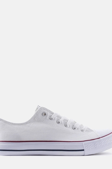 Lee Cooper LCW-20-31-031 Sneakers Bianche 2