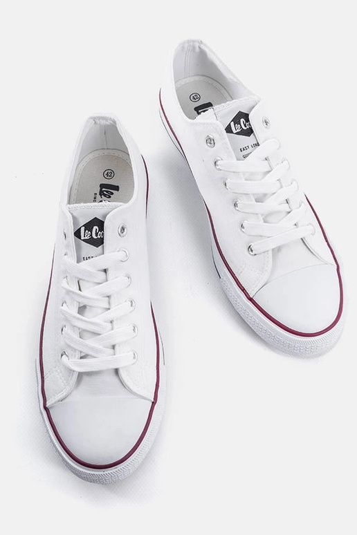 Lee Cooper LCW-20-31-031 Sneakers...