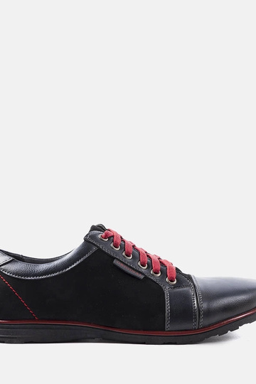 Scarpe eleganti da uomo...