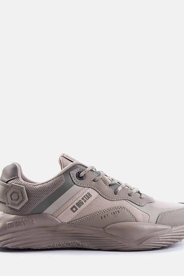 Scarpe sportive color...