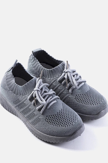 Sneakers per bambini Omaha... 2