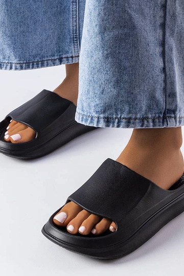 Infradito Labrecque in...