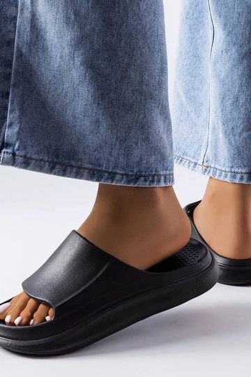 Infradito Labrecque in... 2