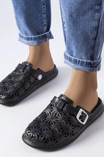 Infradito Peverell in gomma... 2