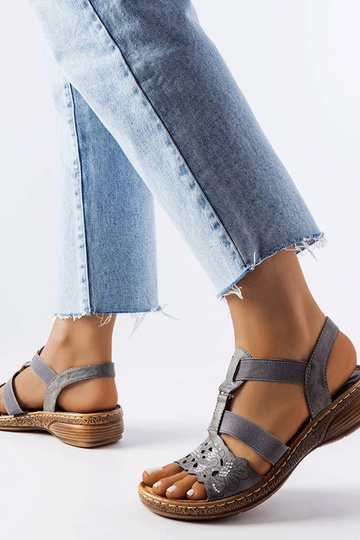 Sandali sportivi Rossignol... 2