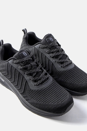 Scarpe sportive da uomo... 2