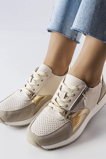 Pusbačiai in pelle... 2