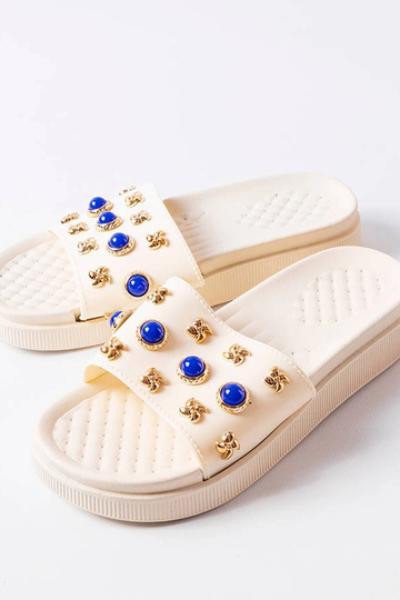 Infradito Montesarchio... 2