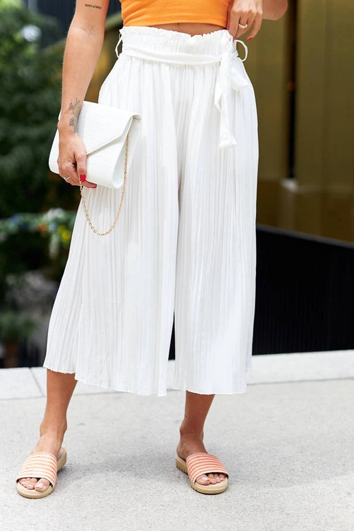 Infradito intrecciate arancioni... Infradito intrecciate arancioni...