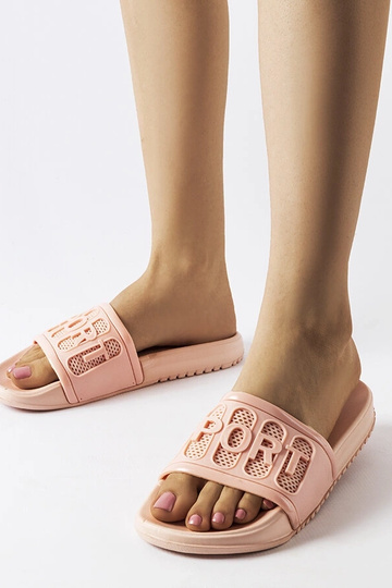 Moiariello infradito in...