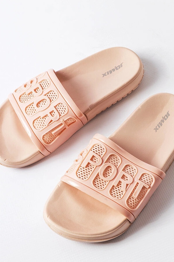 Moiariello infradito in... 2