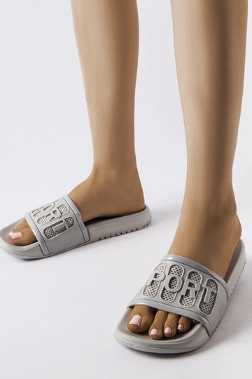 Moiariello Infradito in...