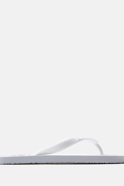 Big Star FF174613 infradito bianche