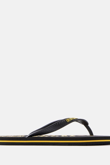 Ciabatte nere, "Big Star... 2