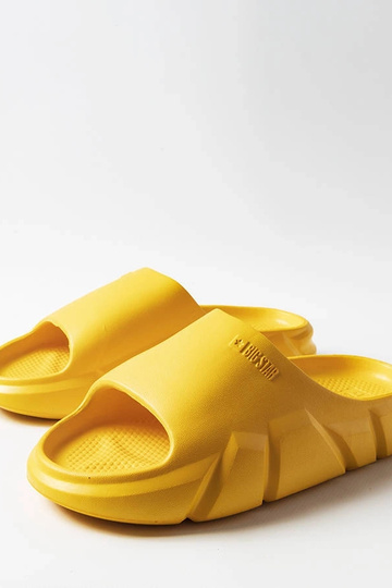 Infradito Big Star... 2