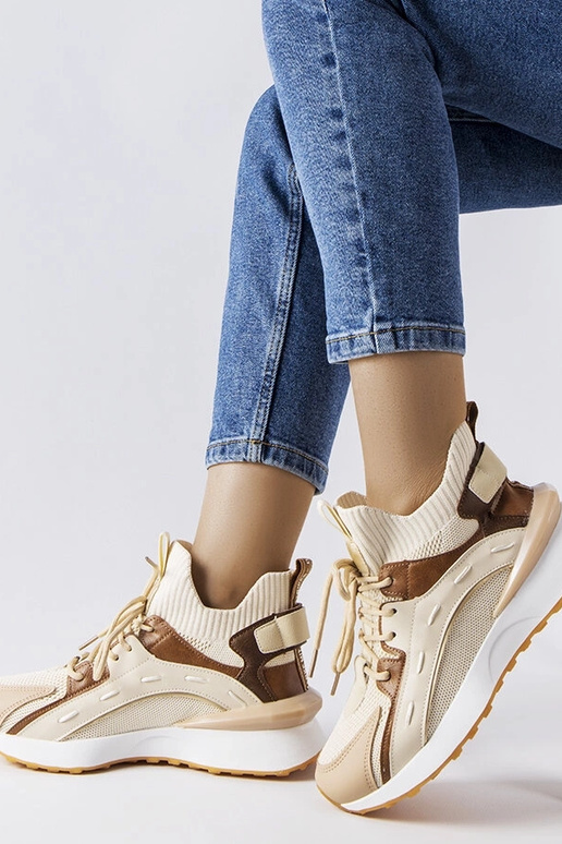 Tessuto per scarpe da ginnastica...