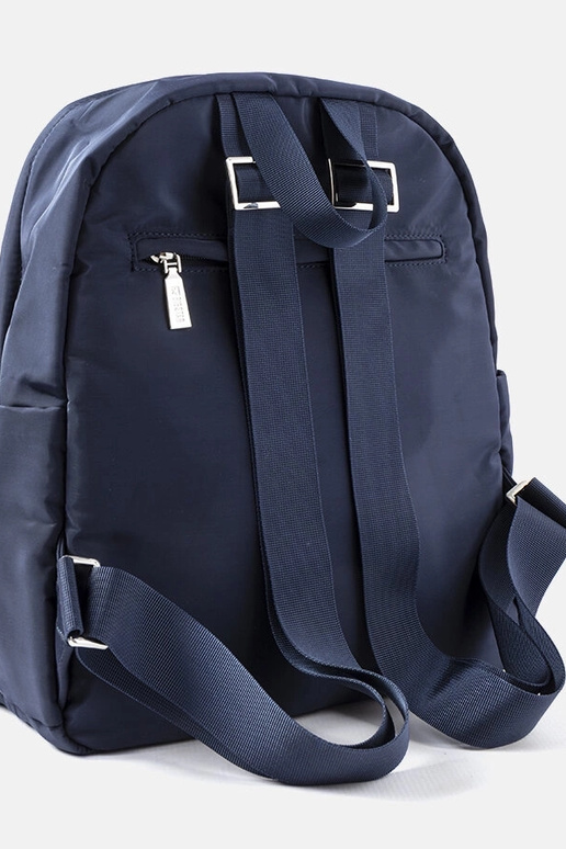 Zaino Big Star blu navy II574043