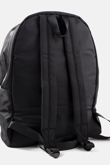 Zaino Grande Stella Nero JJ574085 2