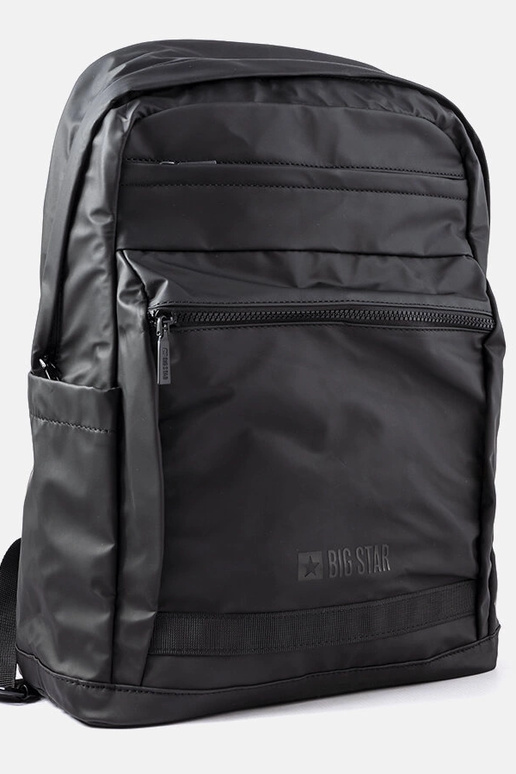 Zaino Big Star Nero II574049