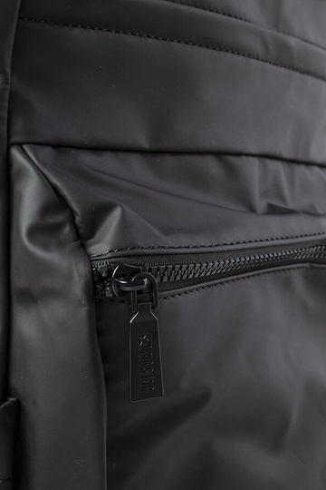 Zaino Big Star Nero II574049 2