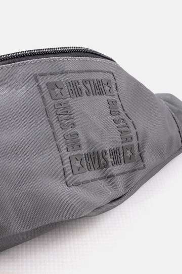 Rene grigio sul cinturino... 2