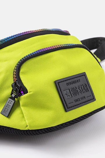 Rene di grande stella verde... 2