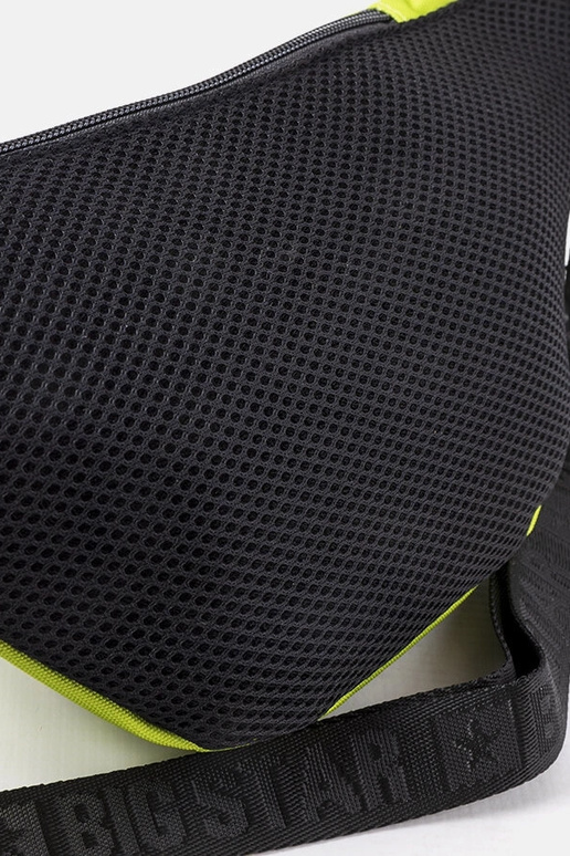 Rene di grande stella verde HH574166