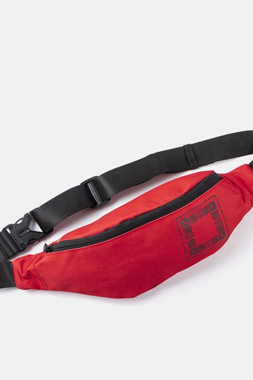 Rene rosso Big Star II574033