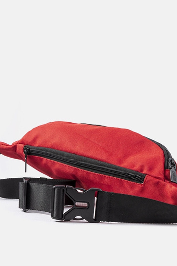 Rene rosso Big Star II574033 2