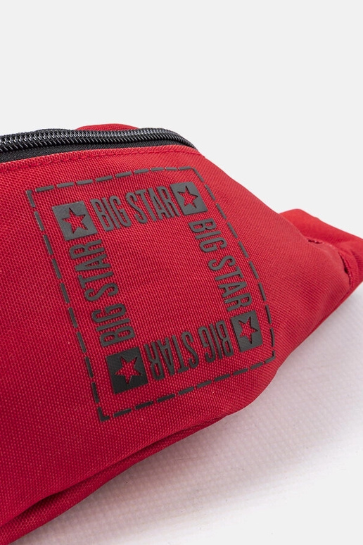 Rene rosso Big Star II574033