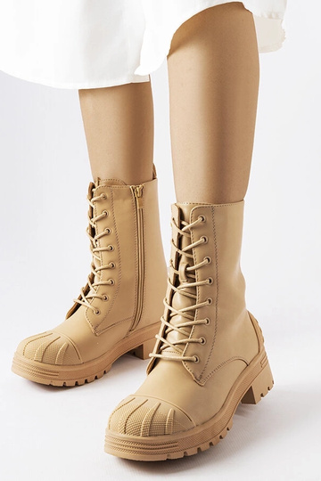 Scarpe da lavoro color...