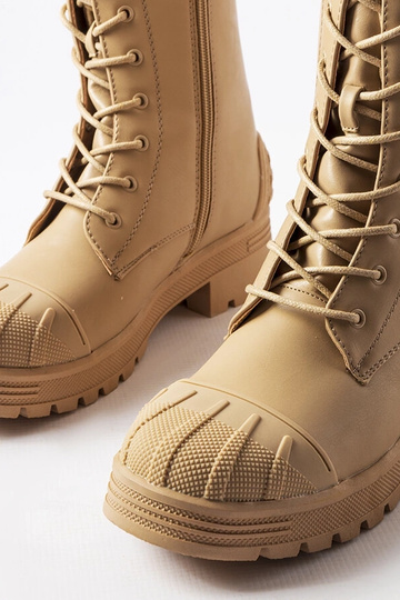 Scarpe da lavoro color... 2