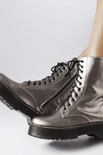 Borse Calcirelli Marrone...